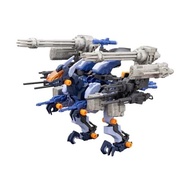 KOTOBUKIYA HMM ZOIDS Gunsniper Rinnonspecial 2001 Re/color approximately 200mm in length 1/72 scale 