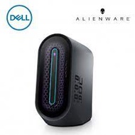 Dell Alienware Aurora R13 60165-3060 Gaming Desktop Dark ( i5-12600KF, 16GB DDR5, 512GB SSD, RTX3060