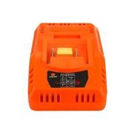 แท่นชาร์จแบตเตอรี่ 1 ช่อง PUMPKIN XPLUS P20V-C24XA 50265 2.4 แอมป์ (1232005)