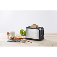 Tefal TT410D65 Express Toaster