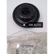 Chevrolet Cruze 1.8 absorber mounting front Original