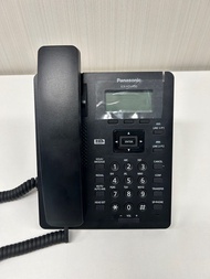 Panasonic KX-HDV130 SIP IP phone 辦公室電話
