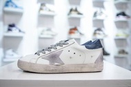 Golden Goose Super-Star GGDB