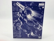 PB MG 高達 TR-1 [ 海茲爾改 ] ( 實戰配備色 ) 模型 RX-121-1 Gundam TR-1 [ Hazel Custom ] Aoz