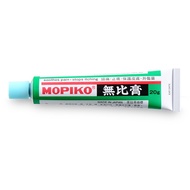 Mopiko Ointment Ubat Nyamok / Serangga Mopiko 20g