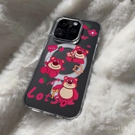 For Samsung A35 A15 A36 A56 A14 A06 A54 A16 20ULTRA A55 10PLUS A23 S20 S21 S22 S23 S24 S25 FE PLUS U