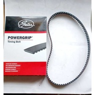 LY Timing Belt For L300 4D56 Adventure 4D55 99Teeth Round
