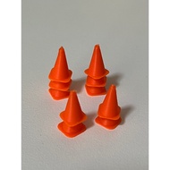 Diorama Toy Accessories