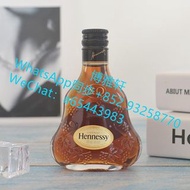 博雅軒 回收洋酒 軒尼詩 hennessy 舊版 XO VSOP 金頭 VSOP 、 NAPOLEON 、 XO 、 EXTRA 、 水晶瓶 等紅酒 茅台 威士忌 白蘭地