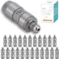 AULINK 24 PCS 5L1Z6500A Hydraulic Adjuster Valve Lifter Compatible with 2005-2014 Ford F-150 F-250 F