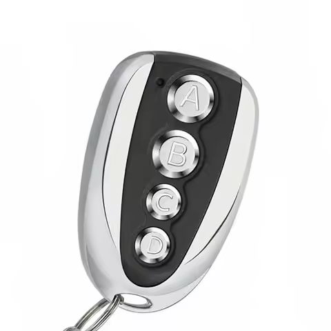 Clone Marantec Digital 302 433 Mhz D302 304 313 Comfort 220 Comfort 250 252 270 AZ021 64176 Garage G