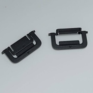Keyboard Stand Holder Foot Support Brackets for Logitech g913 g915 g815 g813 G915tkl G913tkl