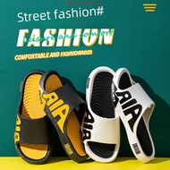 size 38-49 slipper men  selipar lelaki 45 46  kasut pantai luar musim panas saiz besar 47 48