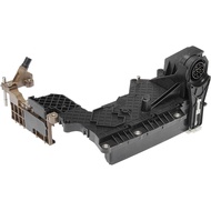 Applicable ford auto parts new control module 6R80 TCU transmission computer auto parts AL3Z-7G276