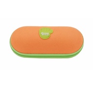 [Only glasses case，No glasses]Upscale EVA Box EVA Sunglasses Case Glasses Case Children's Glasses Ca