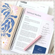 [kjyxgsncsjxsm] The Bible in A Year Study Guide 52-Week Womens Bible Study Plans