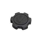 【JOLL HOT】Engine Oil Filler Cap 12180-55010 For Toyota For Aygo 1.0 05-14 For Land  for Cruiser