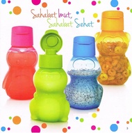 Tupperware Eco  bottle kids 350 ml 1 pcs