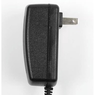 [1.5A/2A] Power Adapter 24V18V15V16V13V14V12V2A Audio Speaker Charging Cable 5.5 * 2.5/2.1 Universal