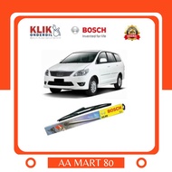 Bosch rear wiper for kijang innova 12" H307