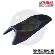YAMAHA FZ150 FZ 150 V1 V2 3C1 REAR HUB MODEL MOTOR SEAT CUSHION 3C1-F4730-10