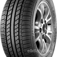 GITI Brand New Genuine Giti Tires 215/75R15 CHAMPIRO Brand new genuine tires with high wear resistan