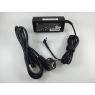 hp Laptop Charger AdapterOriginal 19.5v 3.33a (4.5*3.0) + Power Cable