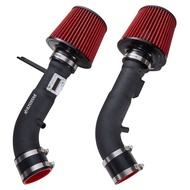 For For AUDi A3 VW Golf GTI Golf R Jetta GLI BMW 220/228i/ix F22 320i/ix F30 328i/ix I4-2.0T F30/31/