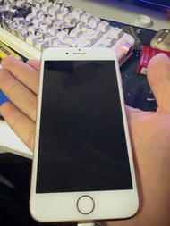 iPhone 8 64GB