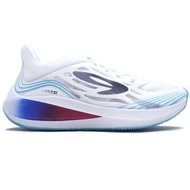 Original 910 Haze Vision 1.0 Running Shoes