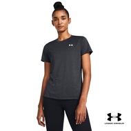 Under Armour Women's UA Tech™ Bubble Short Sleeve