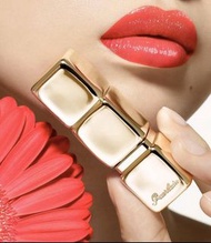 Guerlain 嬌蘭唇膏