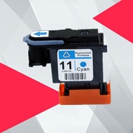 Compatible for hp11 Printhead replacement Designjet 70 100 110 500 510 500PS C4810A C4811A C4812A C4