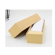 Comfast Wireless bridge 300Mbps Cf-E314N V2 outdoor router 2.4G WIFI Amplifier Network wi-fi access