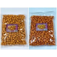 KEROPOK JAGUNG PILUS 400G