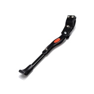 Bicycle Stand Can Be Used Black