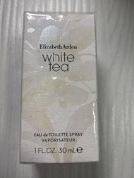 Elizabeth Arden 白茶淡香水 30ml