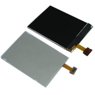 MSIA STOCK NK 6300 / 6120 / 3120C