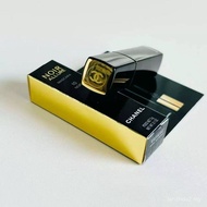 Genuine CHANEL CHANEL Black Charm Mascara Hyun Mi 3D Mascara 3G Natural Makeup Curling Long