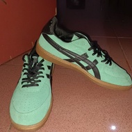 Onitsuka tiger
