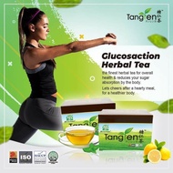 Tangren Herbal Tea (sugar blocker) Tea