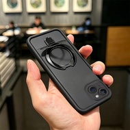 Case for iphone 14 pro max iphone 14 plus iphone 14 iphone 15 Pro MAX phone casing anxiety Softcase 