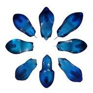 Molding SOFT FROG 2.7-7cm