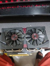 1060 6G asus