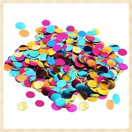 [1fnejakblh.ph] 10G Confetti Sequin Balloon Filled with Confetti Gold Silver Multicolor Sequins Birt