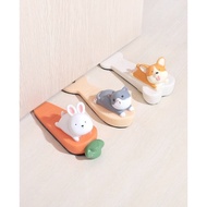 door stopper for main door door stopper Door stopper pier door stopper door stopper door stopper doo