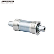 FSA エフエスエー Power Pro JIS 68×110.5mm BB7420ST ボトムブラケット