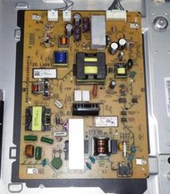 【易達液晶科技】SONY KDL-32EX650 KDL-32HX750 電源板 APS-323