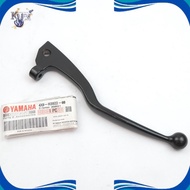 Right Brake Handle RX S - Handle 4X8 Yamaha RX S 4X8 Outdoor Motorcycle