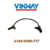 M/B ML350 W164 ABS SENSOR (RR)(LH/RH) A164-5400-717
